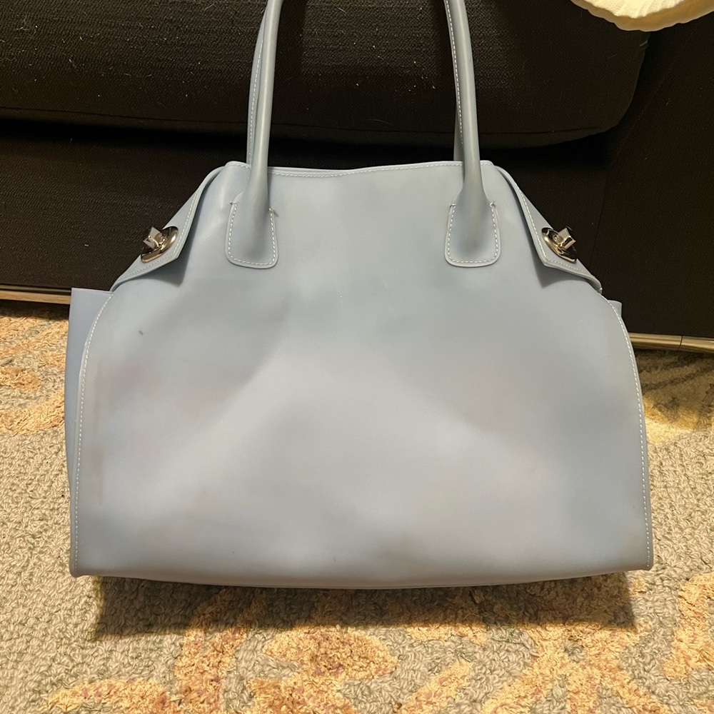 Purses Purses Purses - image 3